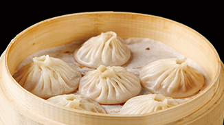 特斯特（復配增稠劑）湯汁膠CJ02產(chǎn)品介紹