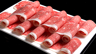 牛羊肉加工過程中的 氧化“黑線”怎么解決？特斯特抗氧化劑來幫您。