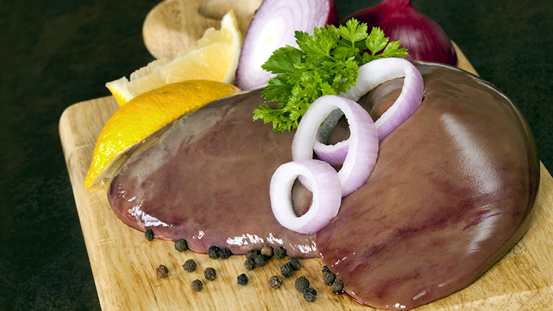 去腥產(chǎn)品