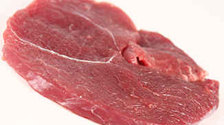 肉制品加工絞制、斬拌工序基本知識