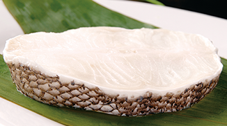 復(fù)合磷酸鹽在鱈魚(yú)中的應(yīng)用