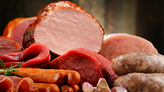 青島特斯特教您認(rèn)識(shí)肉制品添加劑