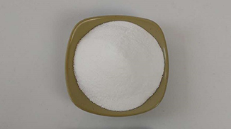 復(fù)合磷酸鹽在肉制品加工滾揉工藝中的作用機(jī)理