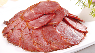 醬鹵牛肉如何提高出品率？這幾種常用配料就可以