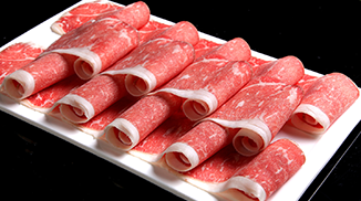 牛羊肉類產(chǎn)品如何快速去腥膻味？特斯特來告訴您！