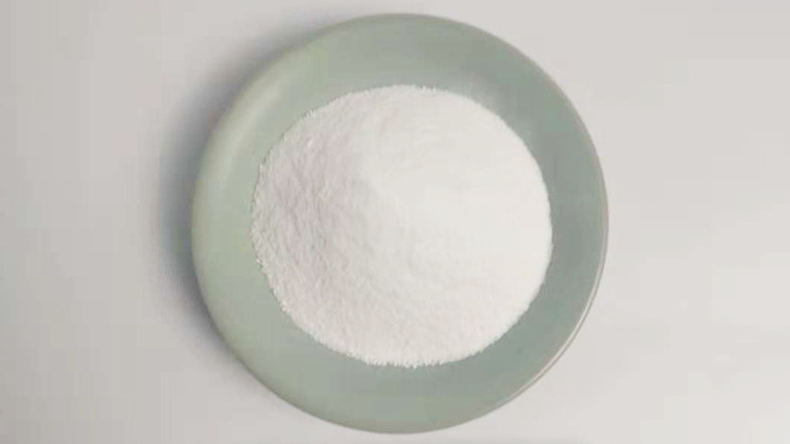 食品添加劑