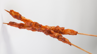 特斯特調(diào)理肉制品保水劑簡介