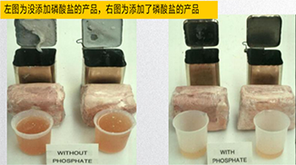 關(guān)于磷酸鹽——您一定要了解的常識！