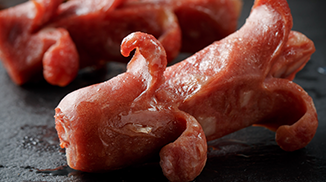 肉類產(chǎn)品加工常見問題解析