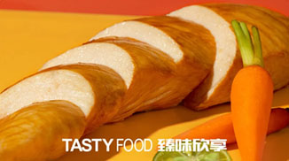 低脂雞肉制品帶您突破萬億大市場(chǎng)！