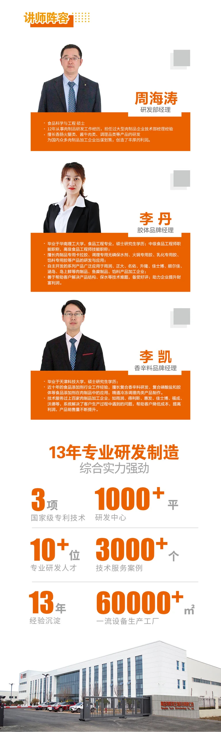 特斯特商學院