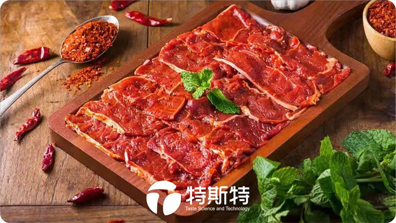 牛肉保水劑