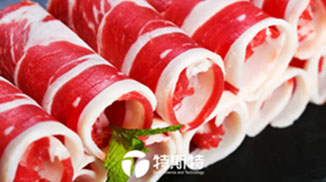 肥牛加工丨金秋財(cái)富密碼 肥牛加工解決方案