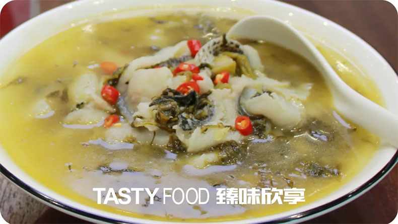 黑魚保水