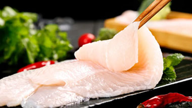 做魚指南丨特斯特商學(xué)院第七期 調(diào)理魚肉專題 馬上開課！