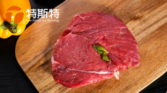 產品介紹丨復配調味料 肉用保濕調理料