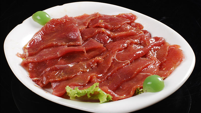 保水劑