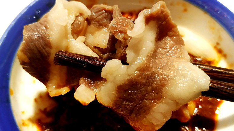 鴨肉保水
