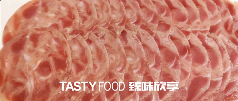 TG酶粘合劑