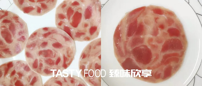 TG酶粘合劑