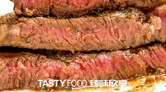 調(diào)理明星 丨提高出成 改善口感 遮蔽異味 降低損失 多項(xiàng)全能