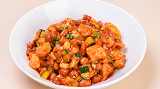 特斯特雞丁產(chǎn)品保水加工方案