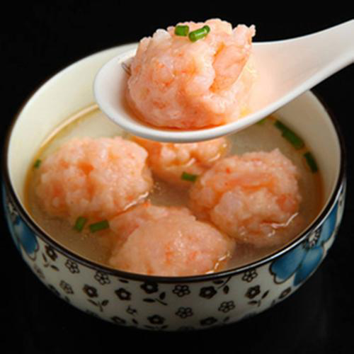圖片15