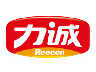 力誠