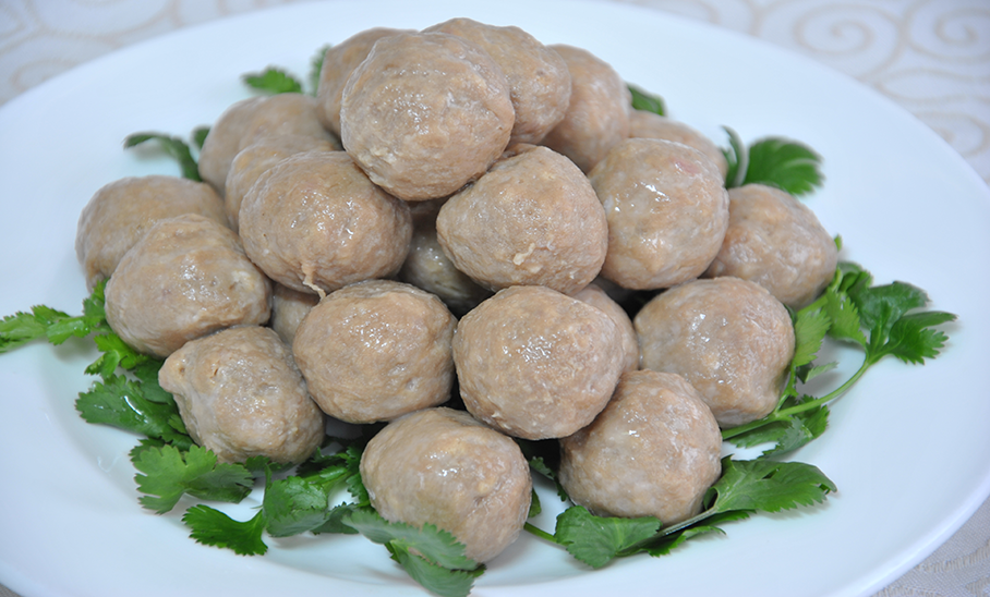 應(yīng)用案例