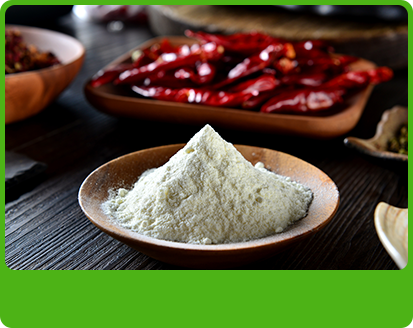 產(chǎn)品特性