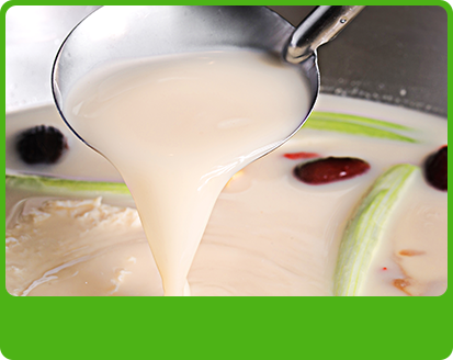 產(chǎn)品特性