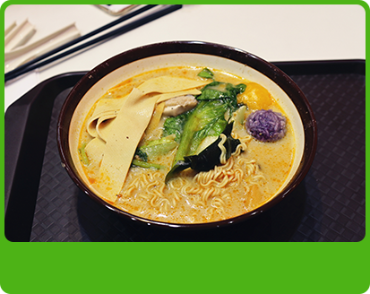 產(chǎn)品特性