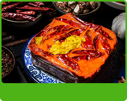 產(chǎn)品特性