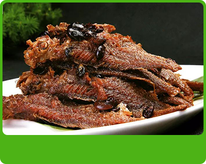產(chǎn)品特性3