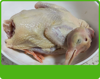 產(chǎn)品特性4
