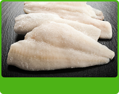 產(chǎn)品特性