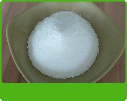 產(chǎn)品特性2