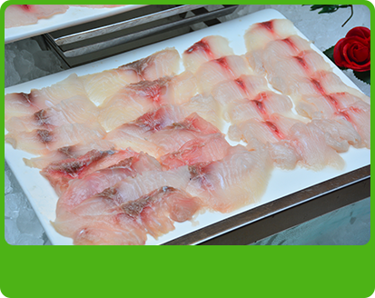 產(chǎn)品特性3