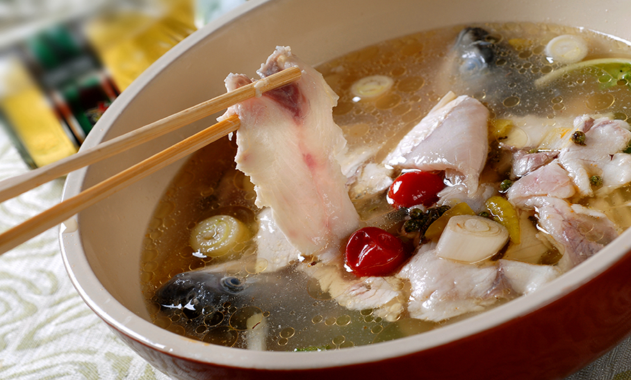 應(yīng)用案例