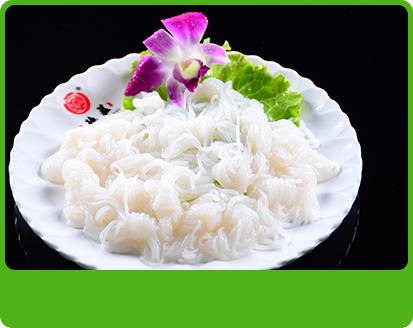 產品特性1
