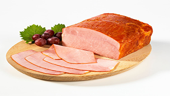 烤肉加工解決方案