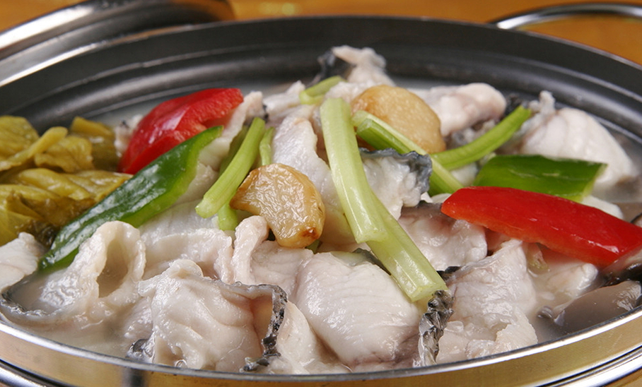 應(yīng)用案例
