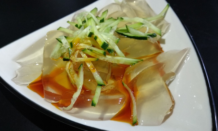 應(yīng)用案例