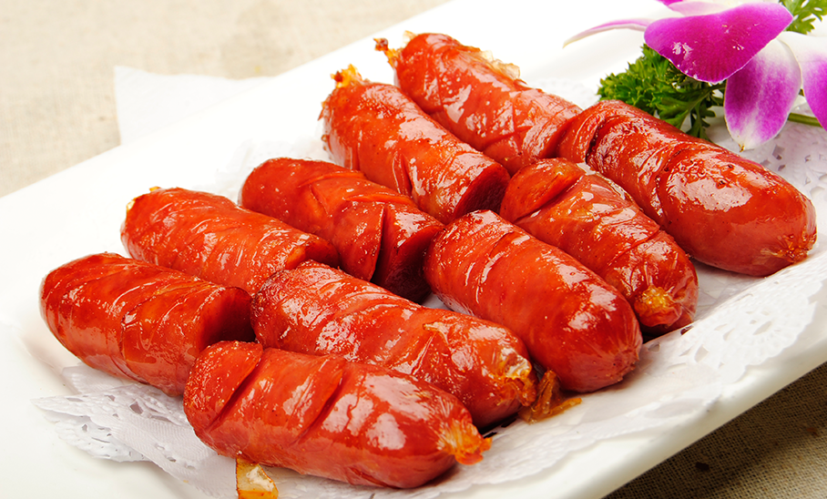應(yīng)用案例