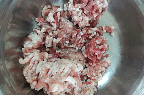 應(yīng)用工藝2