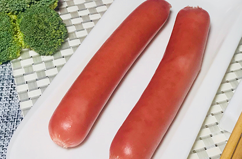 應(yīng)用工藝3