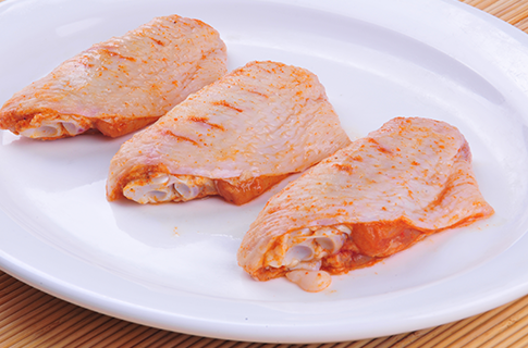 應(yīng)用工藝2