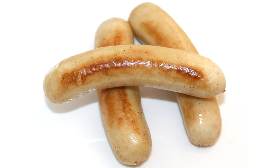 應(yīng)用案例