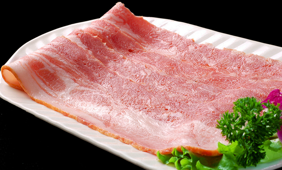 應(yīng)用案例