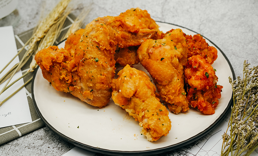 應(yīng)用案例
